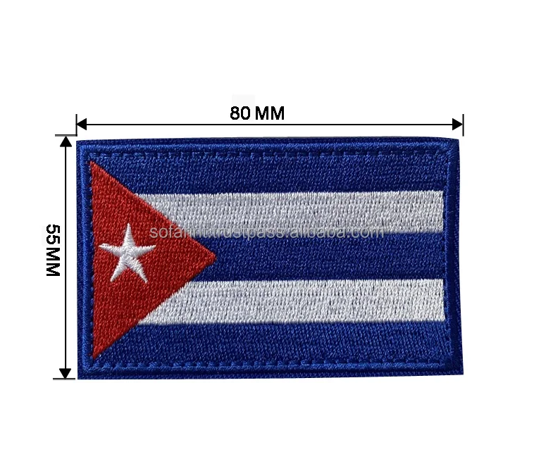 embroidery patch2.jpg