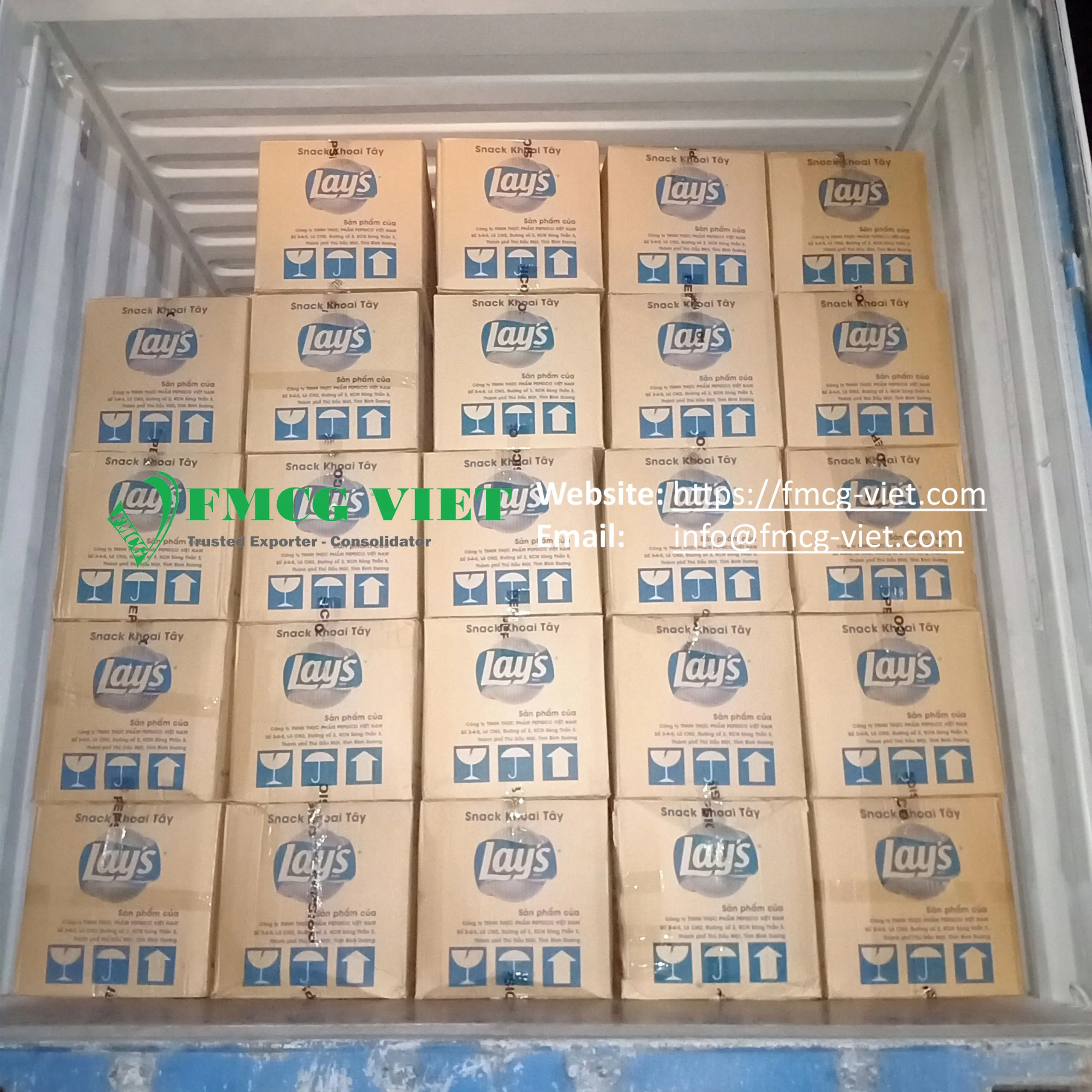 Хит продаж оптовая продажа закуска из картофельных чипсов 160 г x 14 острый