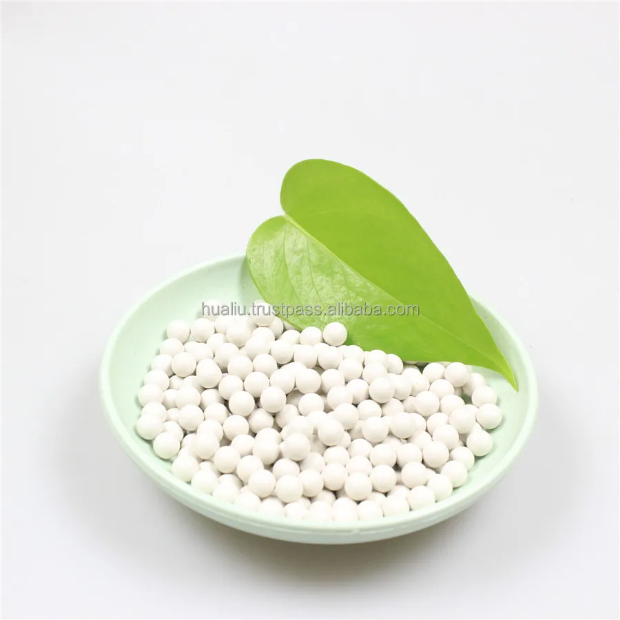Paintball BBs Wholesale for 6mm Gun