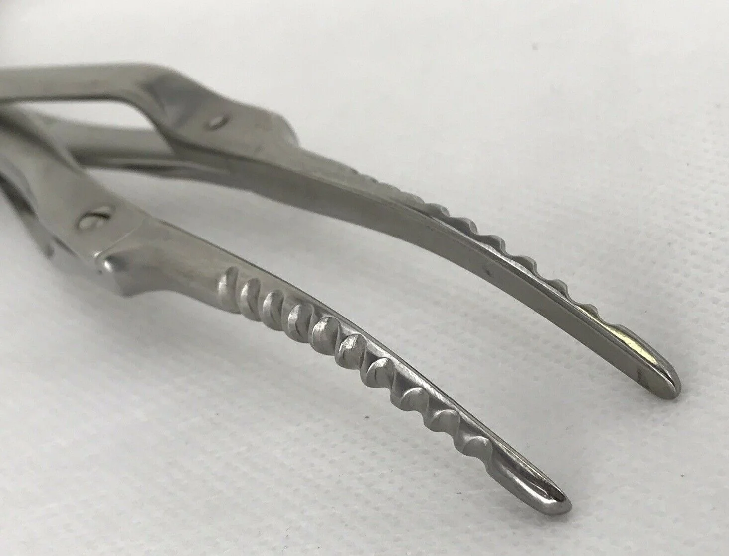 Hot Sale Surgical Instrument 2024 Top Value High Quality wholesale cheap price Goodell Uterine Dilator