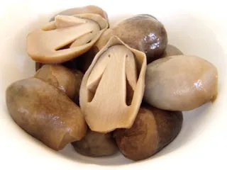 Замороженные мелкие соломенные грибы профессиональный поставщик из Вьетнама для пищевых продуктов Ms Hana