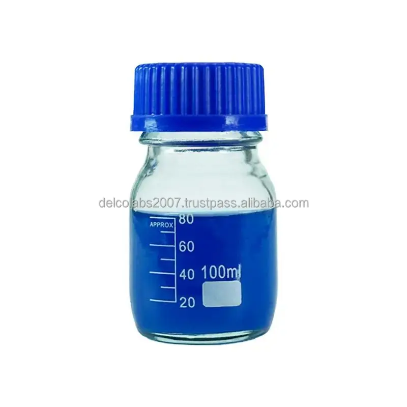 Reagent Bottle_2.jpg