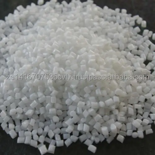 abs-white-granules-500x500.jpg