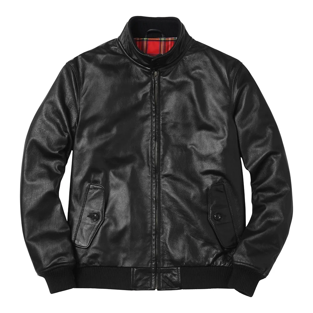 Высококачественная красная пуховая куртка на заказ/пуховая куртка/стеганая пузырчатая