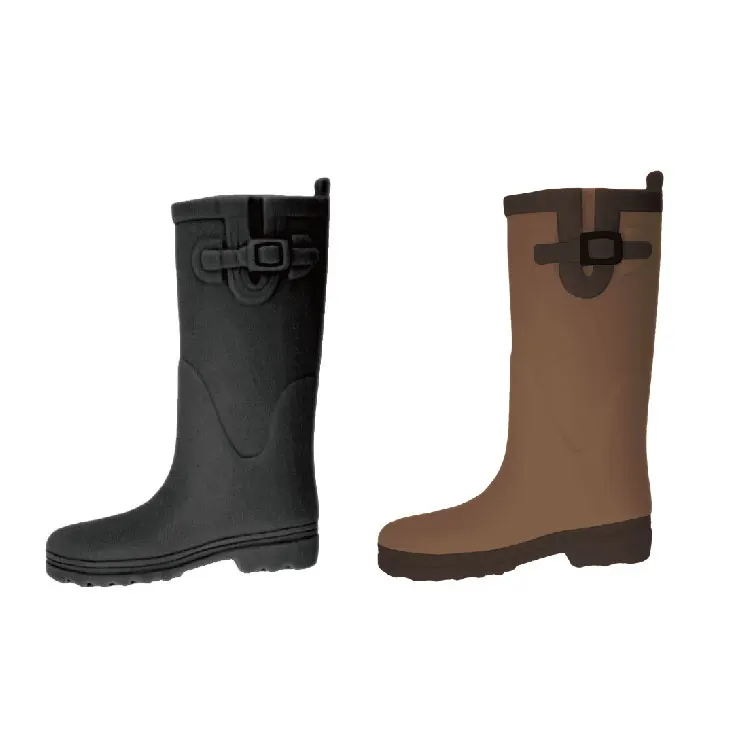 Kaico boots vinyl toy make custom dog chew toys