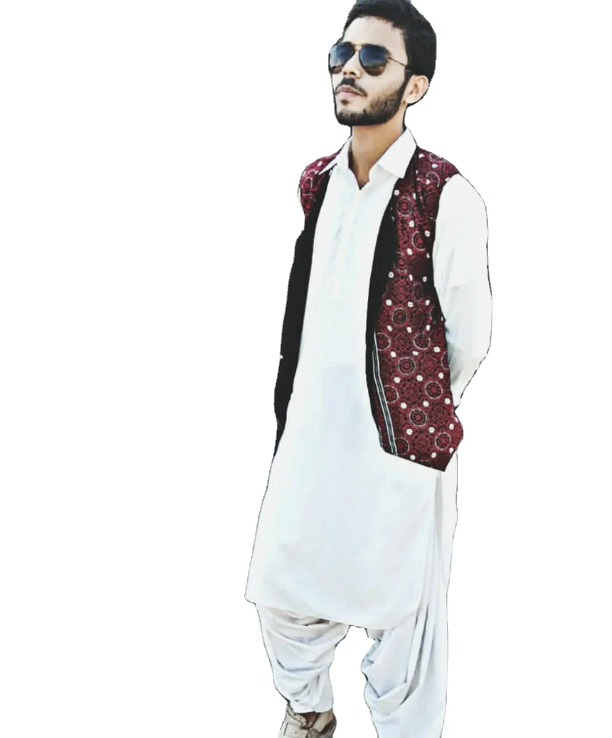 Afghan Fashion men Clothes In High quality Low price new Design Pathan Dress Afghani Dress Wedding dress