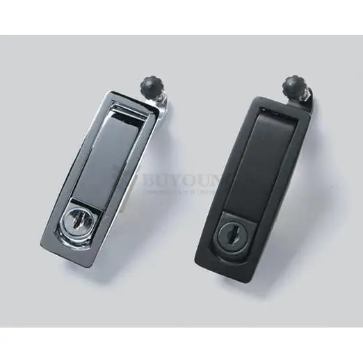 [BUYOUNG] рукоятка сжатия BYMS606-1-1
