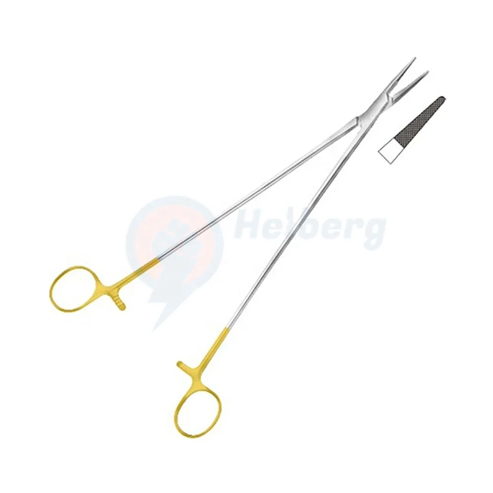 Немецкое качество хирургические щипцы стоматологические инструменты из карбида вольфрама прямая немецкая нержавеющая сталь