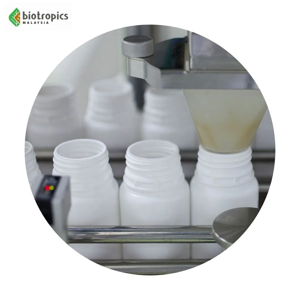 Новый продукт для здоровья OEM No Brand натуральный женьшень Tongkat Ali Maca HornyGoatWeed Tribulus Cordyceps в овощных Капсулах