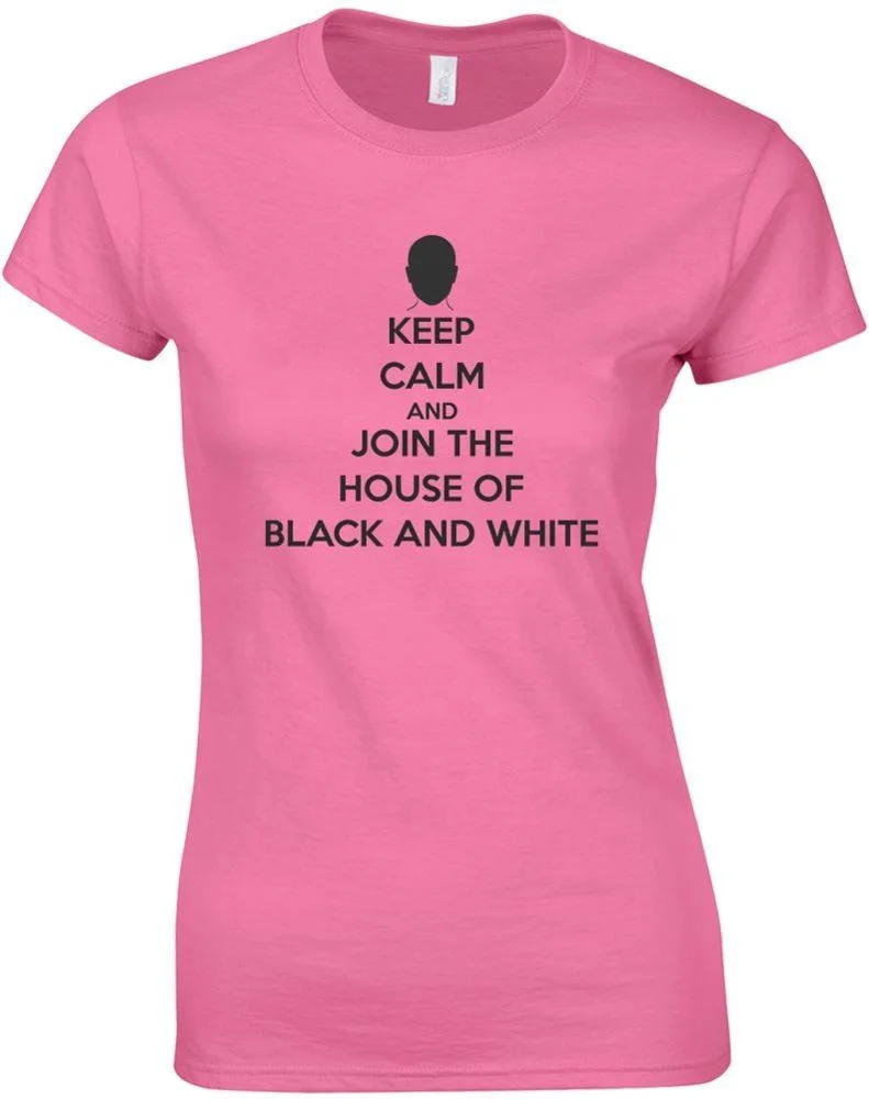 Loose Quick Dry Shirt Plus Size Sports T Shirt Running Yoga Wear Summer Women S Fitness Wear Short Sleeve Shirt Clothes Casual