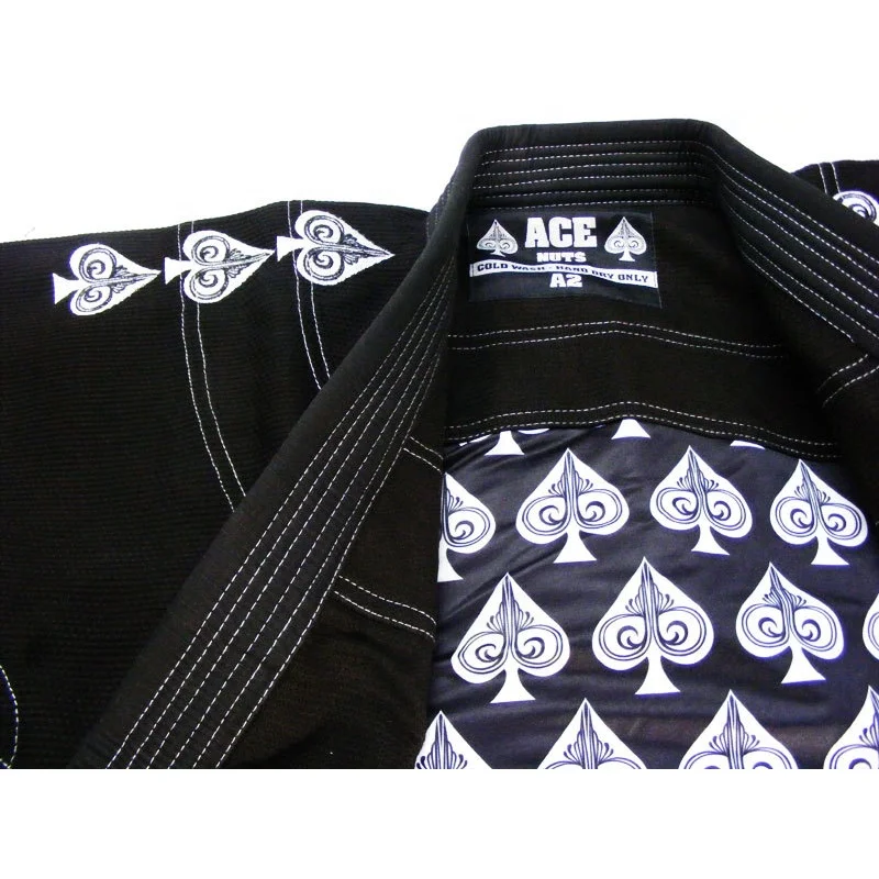 Brazilian Kimonos TOP QUALITY JIU JITSU GI UNIFORMS FOR MEN BJJ KIMONO MARTIAL ARTS SUITS GIS  Jitsu jiu