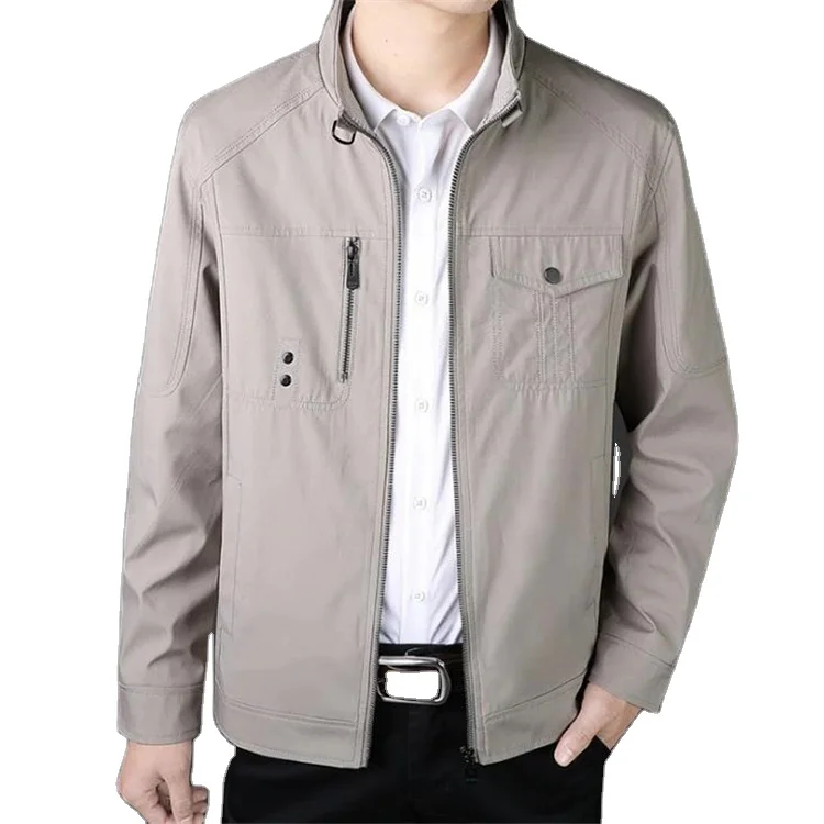 
Высококачественные ветрозащитные мужские куртки Softshell высокого качества из лучшего материала по индивидуальному заказу оптом 