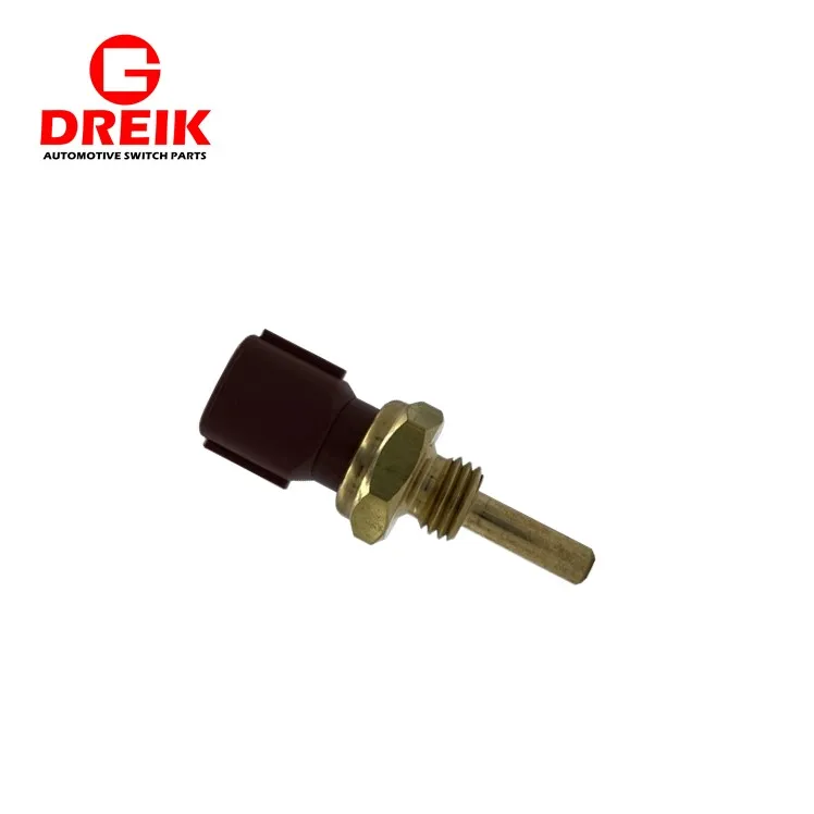 Car parts 1 960 296 Auto Water Temperature Sensor For FORD