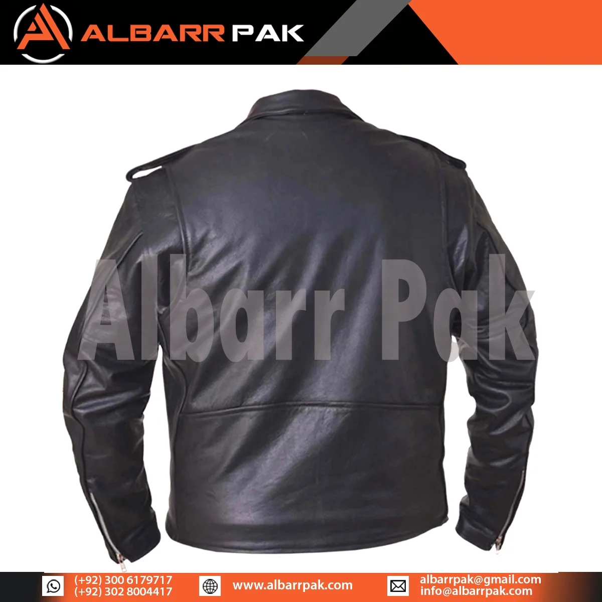  Модные стильные теплые ветрозащитные мужские Мотоциклетные Куртки из искусственной кожи с флисовой подкладкой