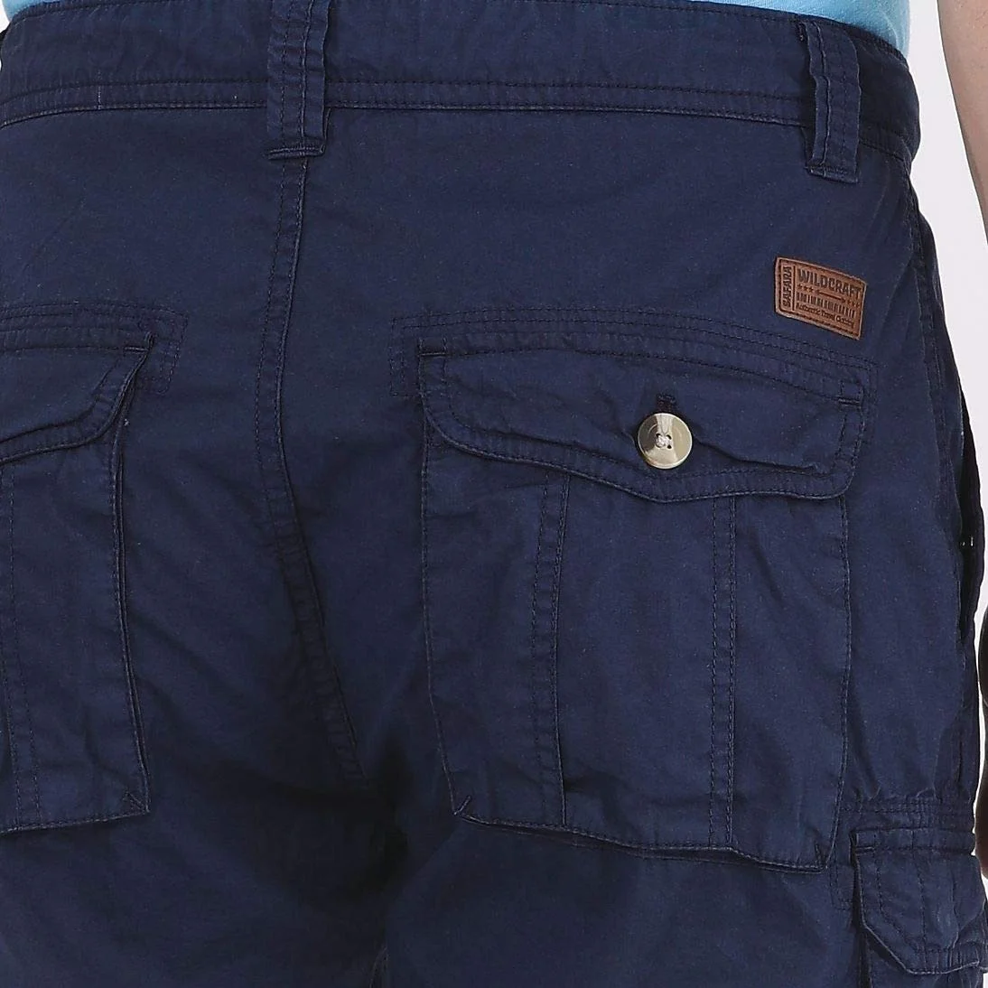  Мужские быстросохнущие шорты-карго с вышитым логотипом на заказ Регулируемая пряжка Функциональный ремень повседневные шорты-Карго