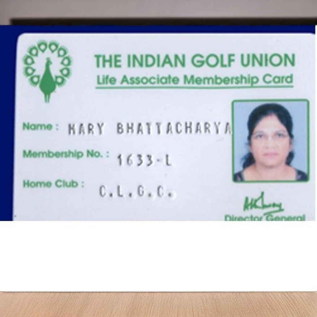 Custom PVC Cards  Durable High Quality Personalized Cards for ID Membership Business Loyalty
