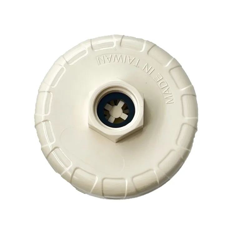 Shower and Tap Filter Cartridge