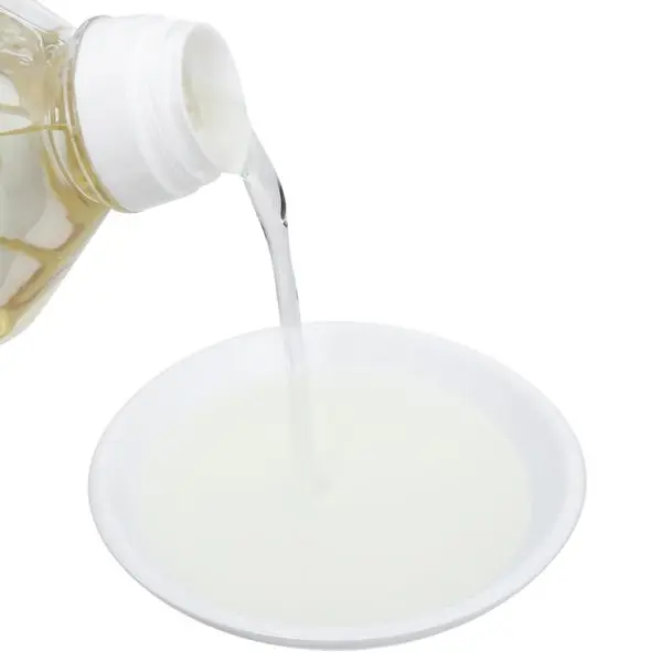 Organic Extra Virgin Coconut Oil From Viet Nam Ms Sunnie