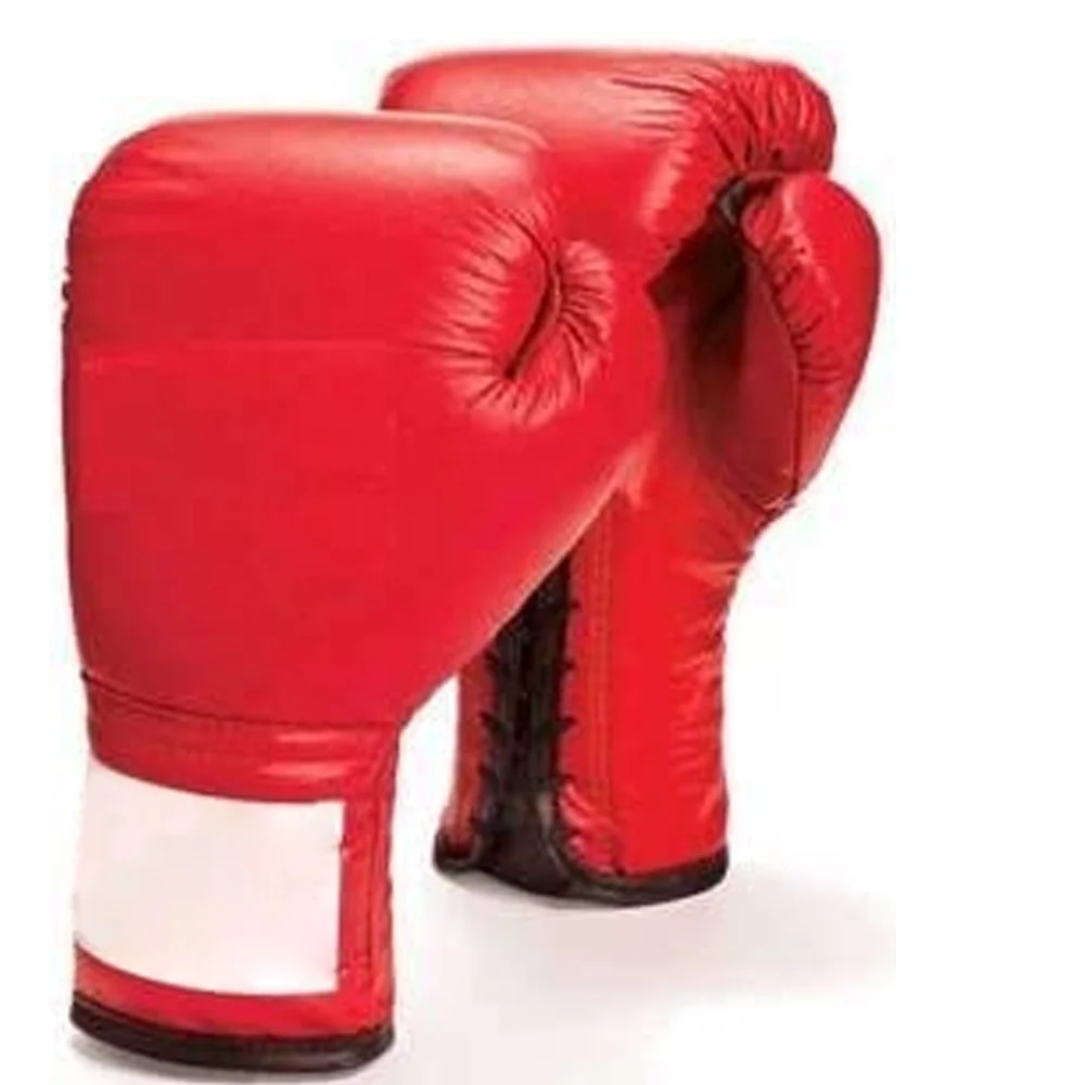 Ударное снаряжение оптовая продажа Профессиональные боксерские перчатки с индивидуальным логотипом Дешевые Взрослые