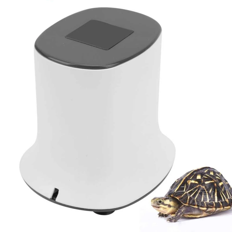 Good Filter Low Water Level USB Aquarium Bio Filter Bacteria House Biochemical Filter