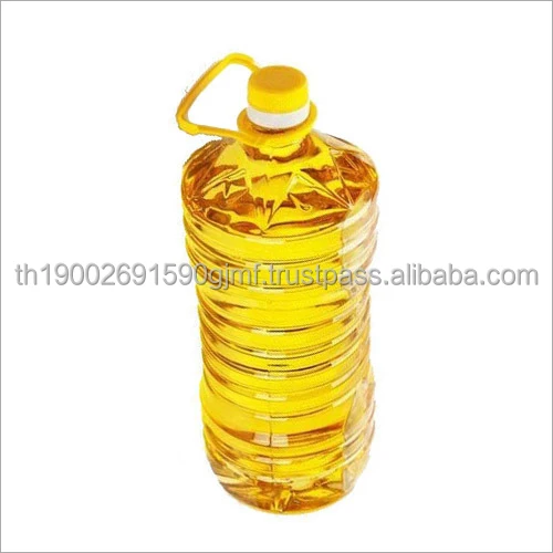 Refined-Oil - Copy.jpg