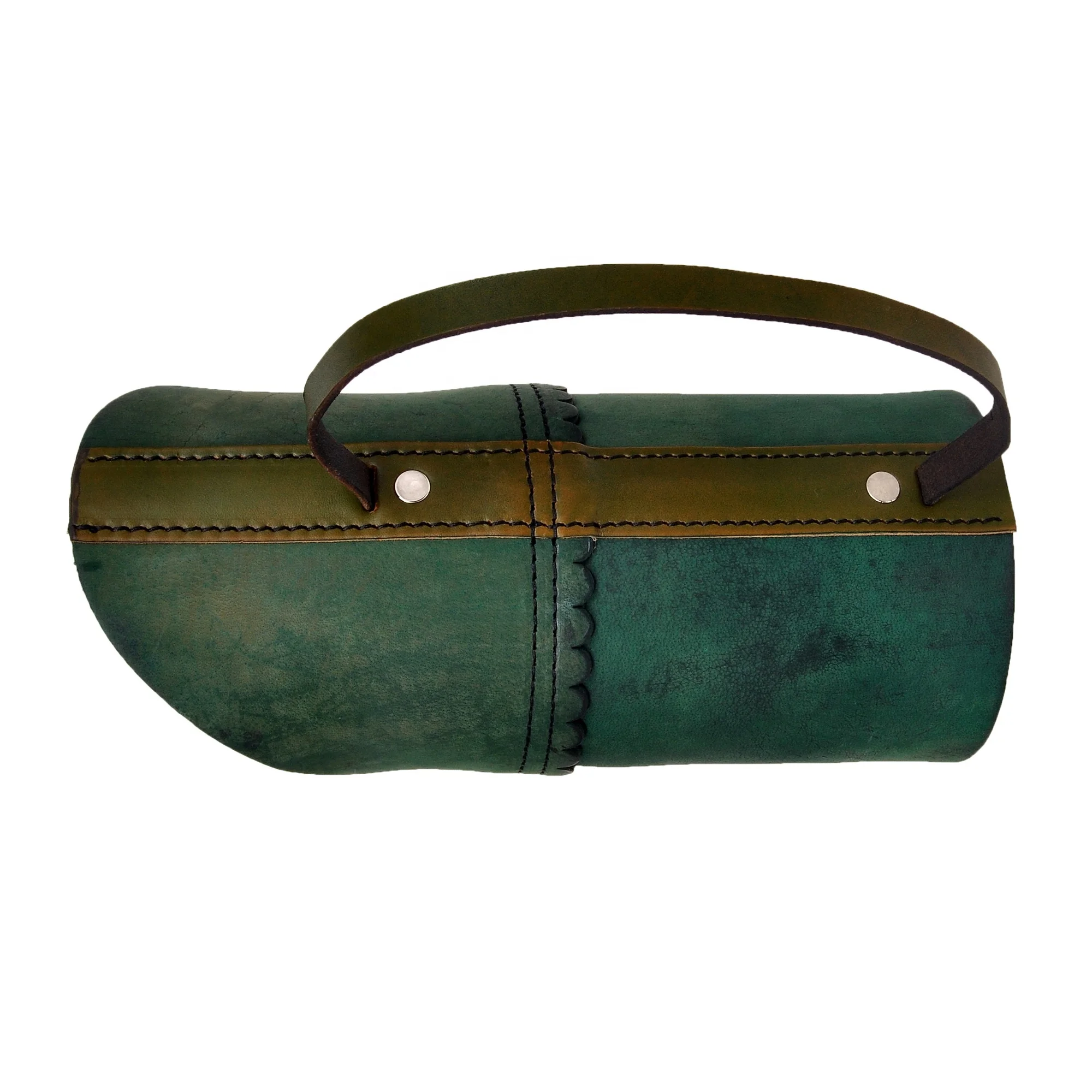 Hanging Bird House Amazon Best Selling Hanging Durable Pigeon Birds Parrot House Made On Genuine Leather super bird house