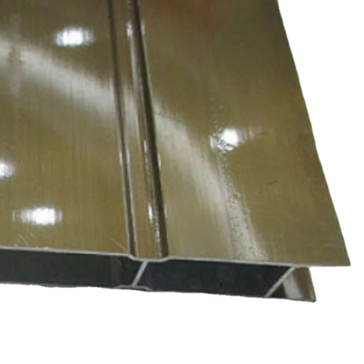 80 20 aluminum profile door window cabinet Proflie Extrusion Profile Window And Door 2020 series aluminum profile connector set