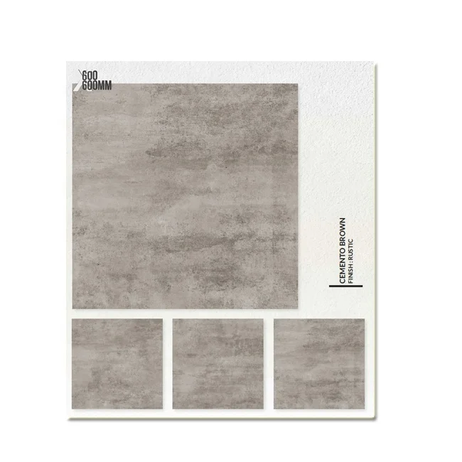 Hot Sale Discontinued Porcelain Floor Tile Spanish Porcelain Tile Manufacturers Polished Porcelain Tiles