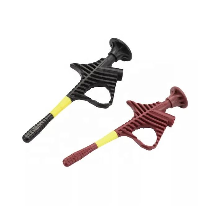 Wire Checking Clips (2 pcs)