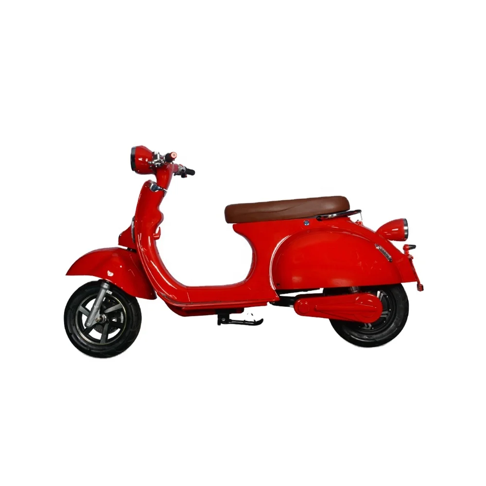 Wuxi factory customizable off road adult electric cycle high quality kick scooter powerful electric motorcycle