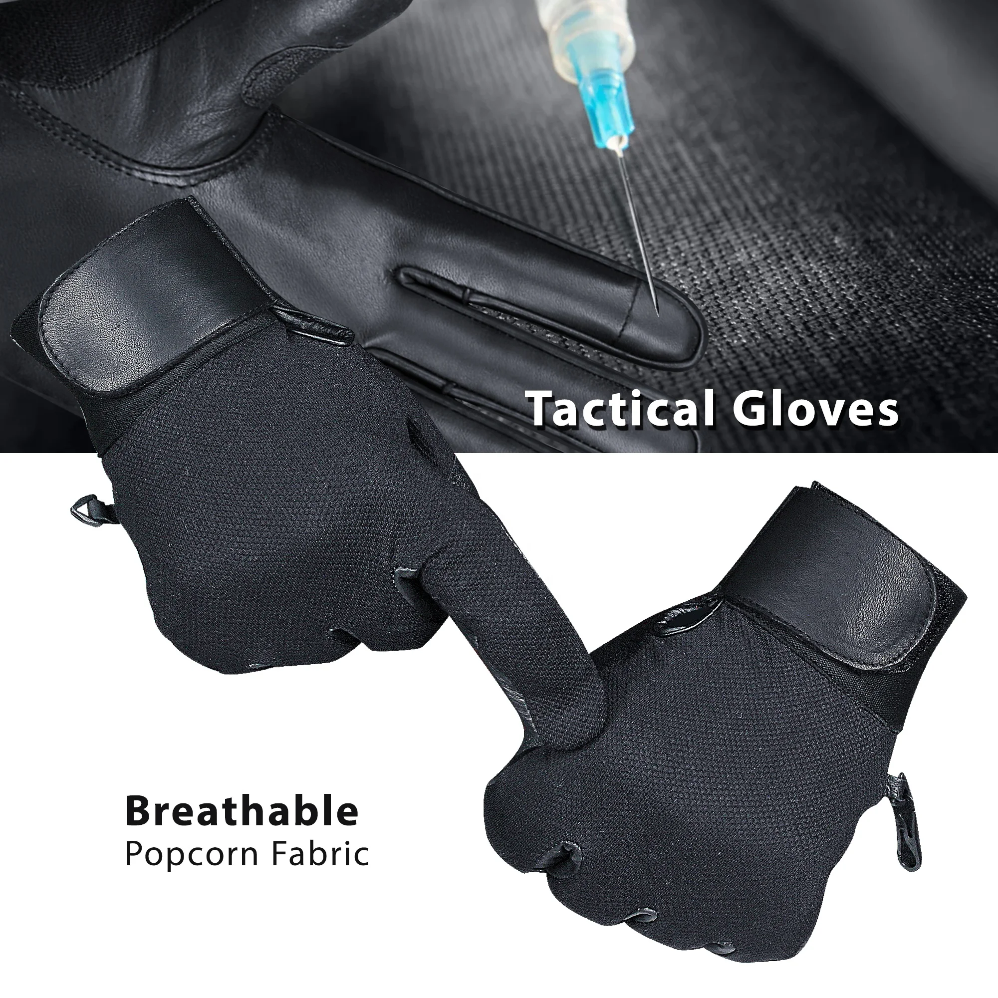 Мотоциклетные кожаные перчатки устойчивые к порезам и жаре для профессиональных велосипедов всесезонные мотокросса