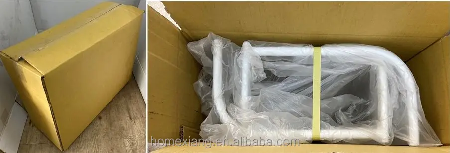 E1001~E1004 PACKING.jpg