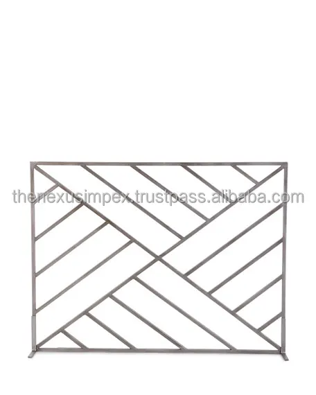 FIRE PLACE SCREENS (3).jpg