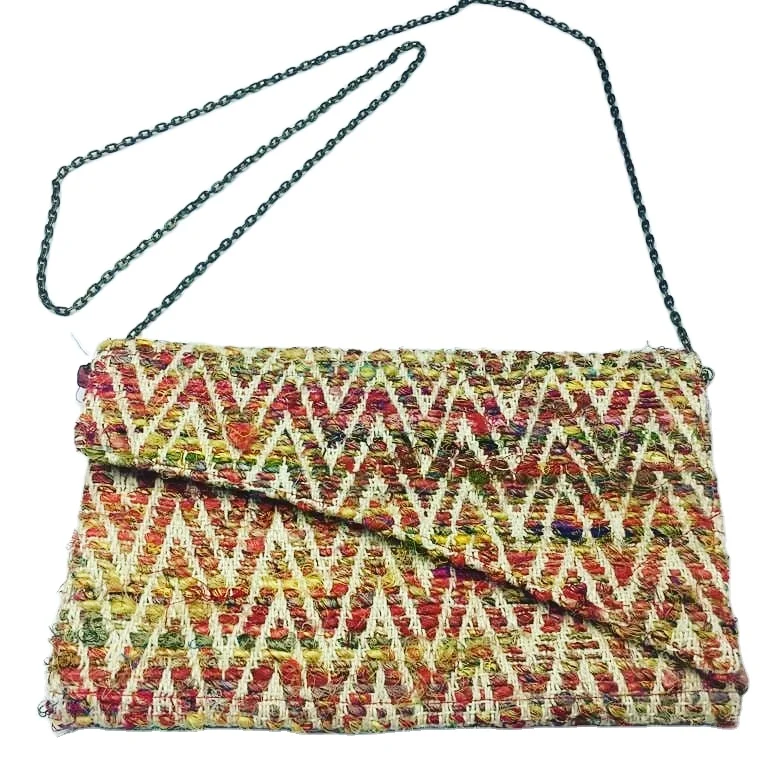 Женская сумка