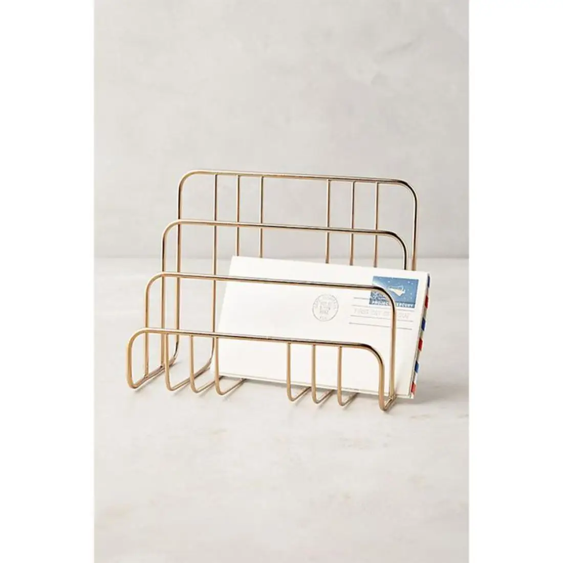 Metal Iron Creative Cookbook Holder Free Standing Decorative Metal Stand Gold Plated Good In Quality Unique Book Stand