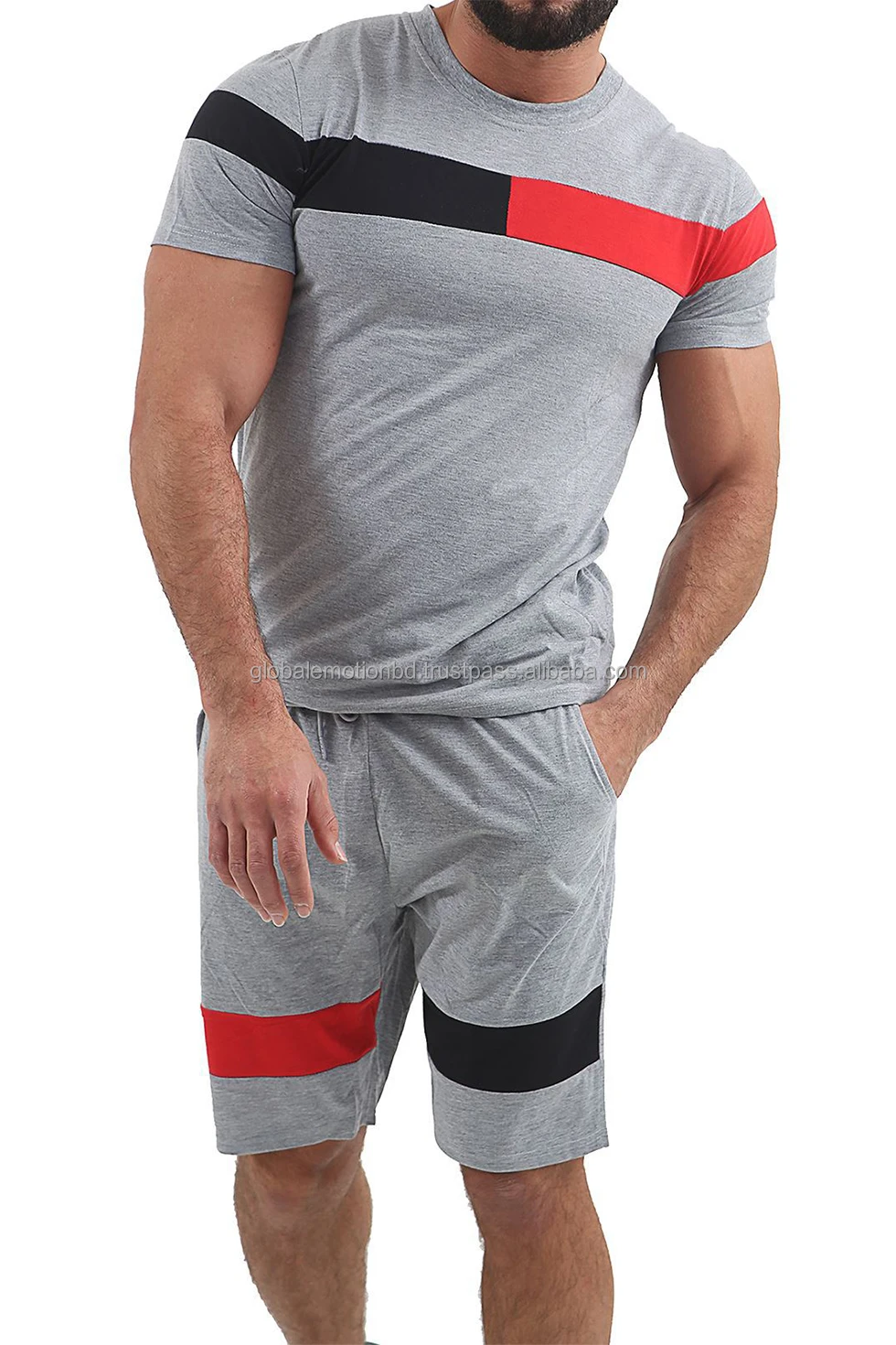 MEN'S SET PAJAMA 04.jpg