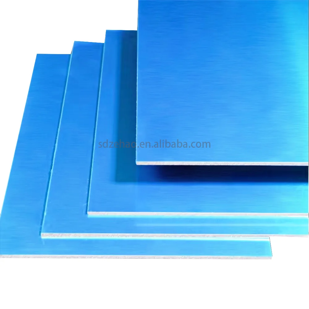 High Quality stainless steel sheet metal 304 304L Stainless Steel Plate