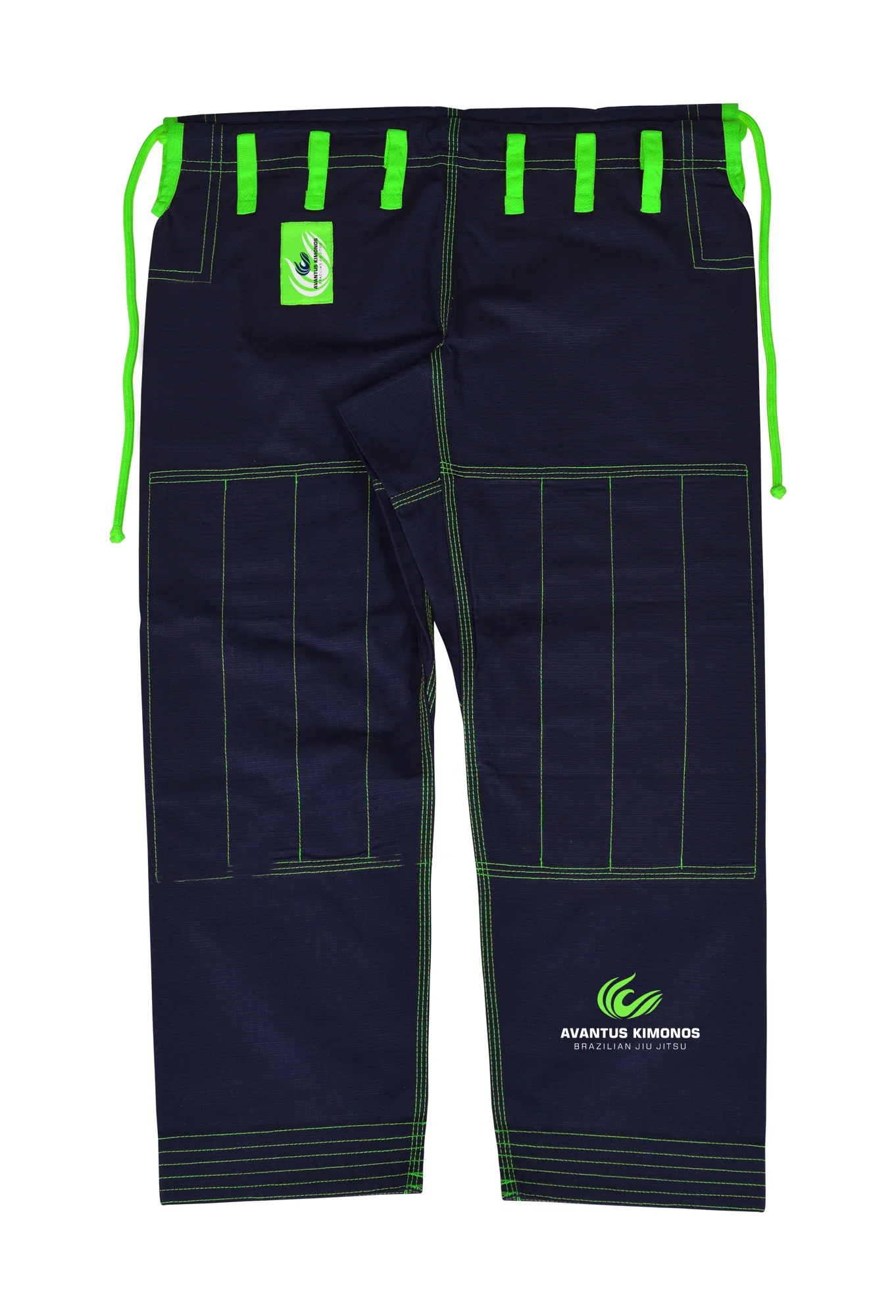 100%cotton customized style Brazilian jiu jitsu Gi Pearl Wears BJJ kimonos High Quality Custom Made BJJ Girls