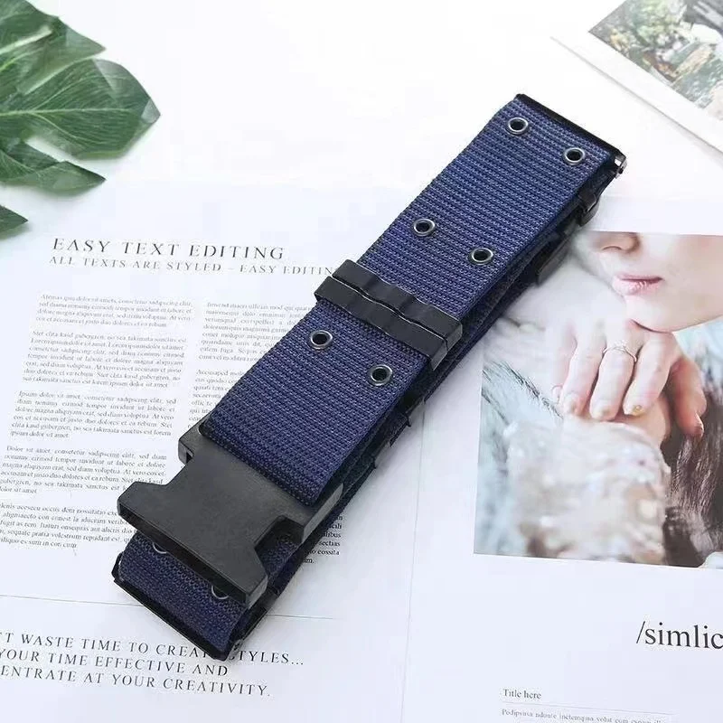 compassarmor equipment modular belt outdoor hunting external belt rescue outer inner belt