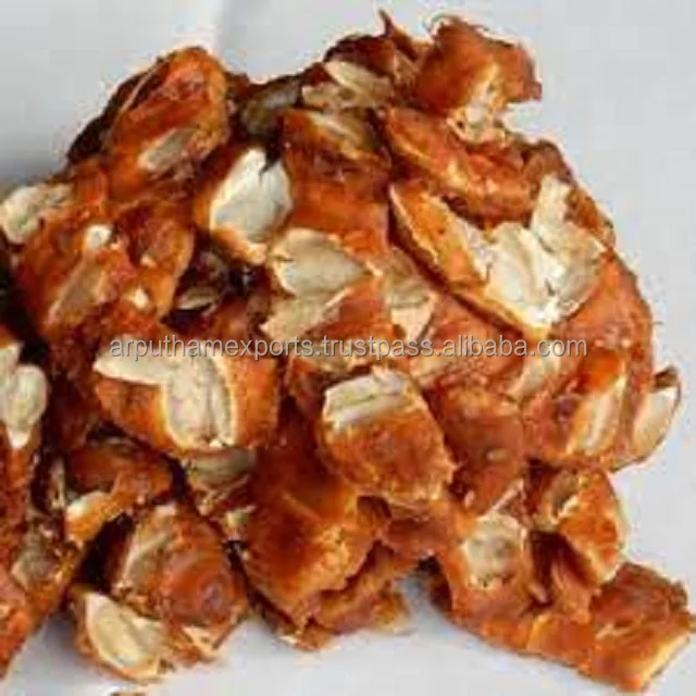 We Bring The Good tamarind To Life.