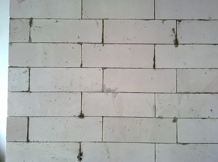 High Quality AAC Blocks Vietnam Manufacturer Competitive Price Solid Porosity Aerated Concrete WhatsApp/LINE +849623256210