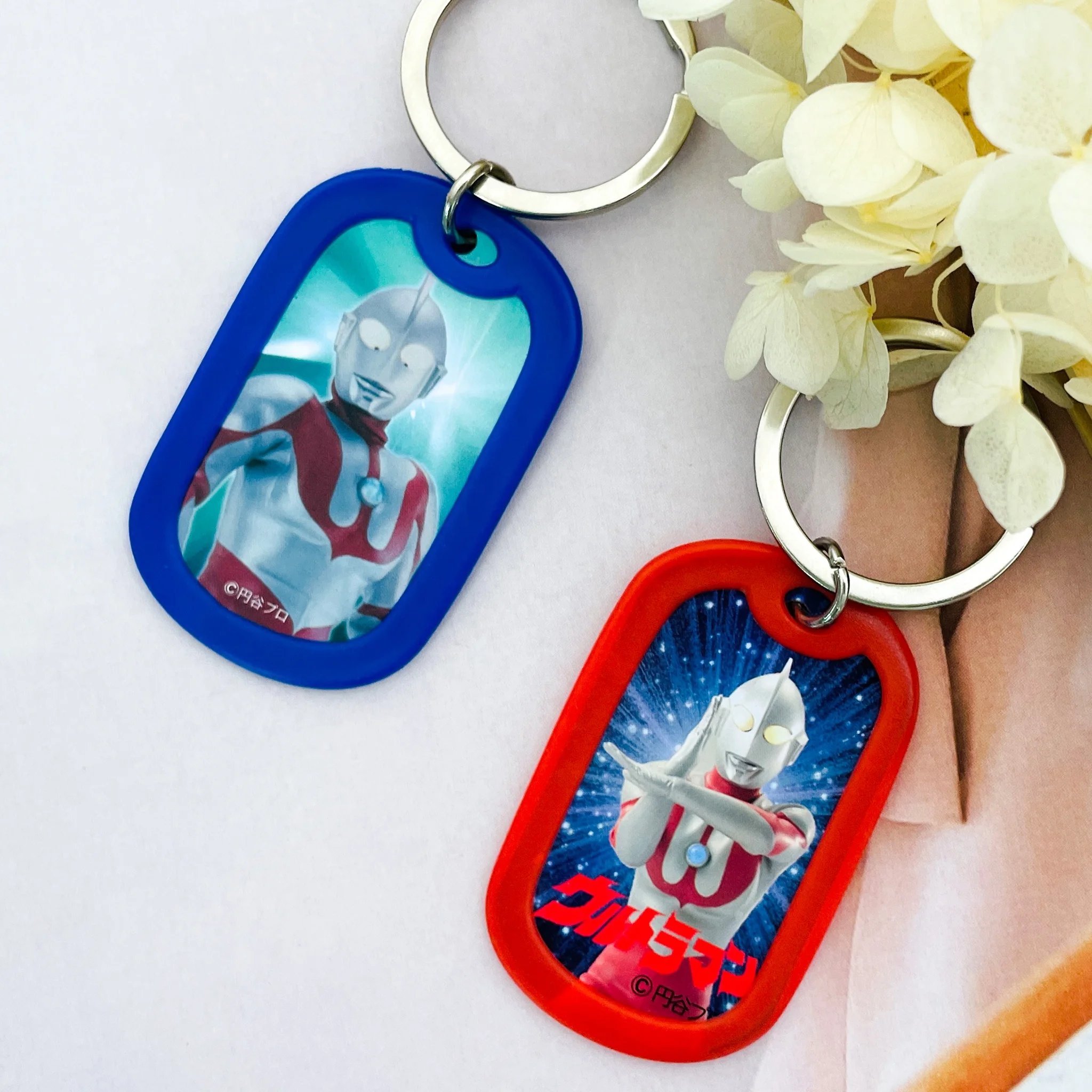 Подгонянная бирка собаки имя телефона Выгравированная большая собака