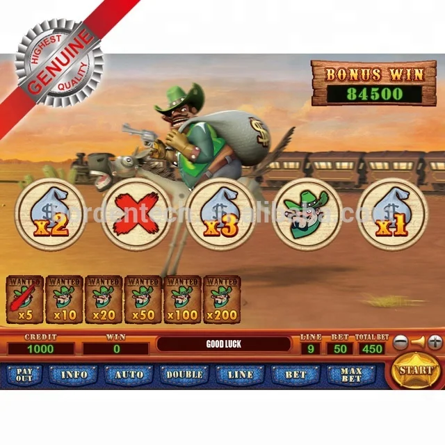 Taiwan entertainment online gaming software Money bang bang board game