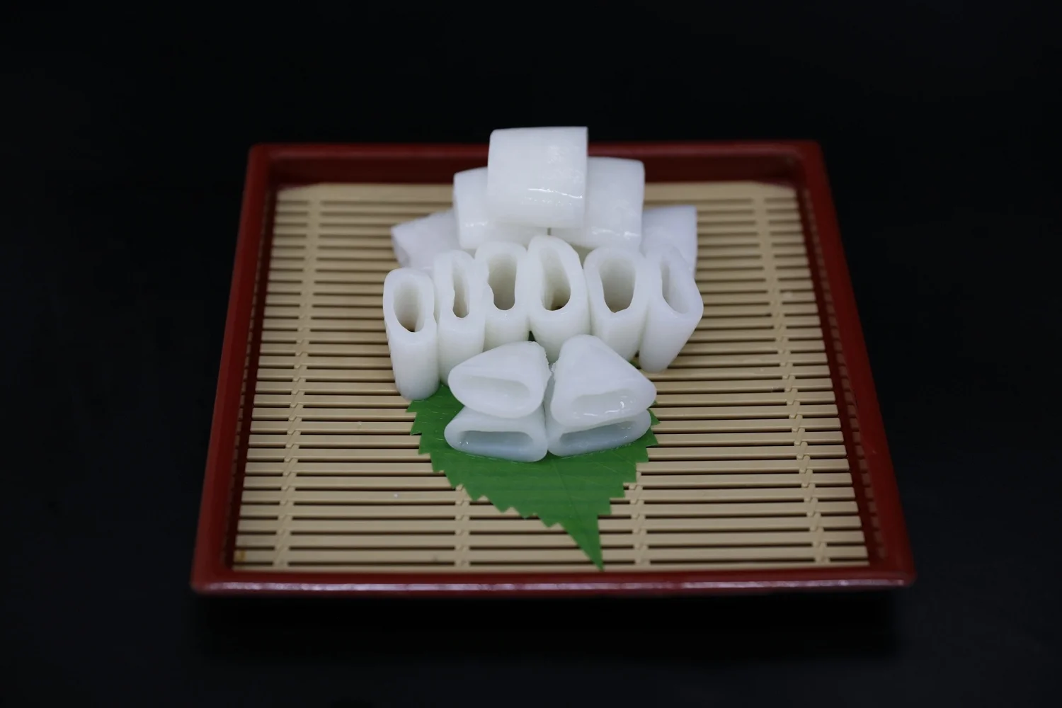 Guaranteed quality proper price Vietnam factory squid ring/ squid ring and tentacles