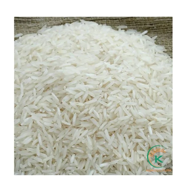 Высший сорт 2021 OM5451 рисовый урожай во Вьетнаме рис по оптовой цене вьетнамский белый с длинным зерном K-сельское хозяйство