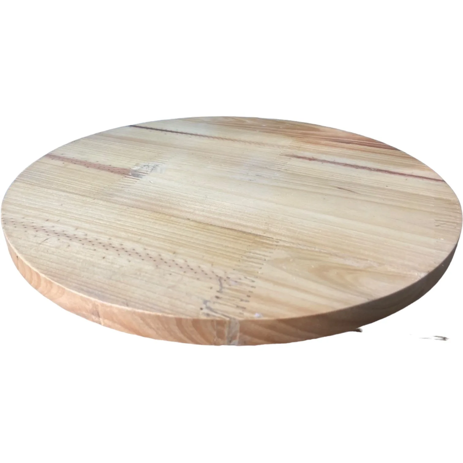 Фабрика OEM/ODM во Вьетнаме специализируется на создании деревянных изделий из бамбука на заказ, деревянные коробки для поделок, настенные знаки, дизайн клиента