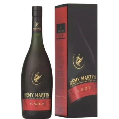 Remy Martin VSOP