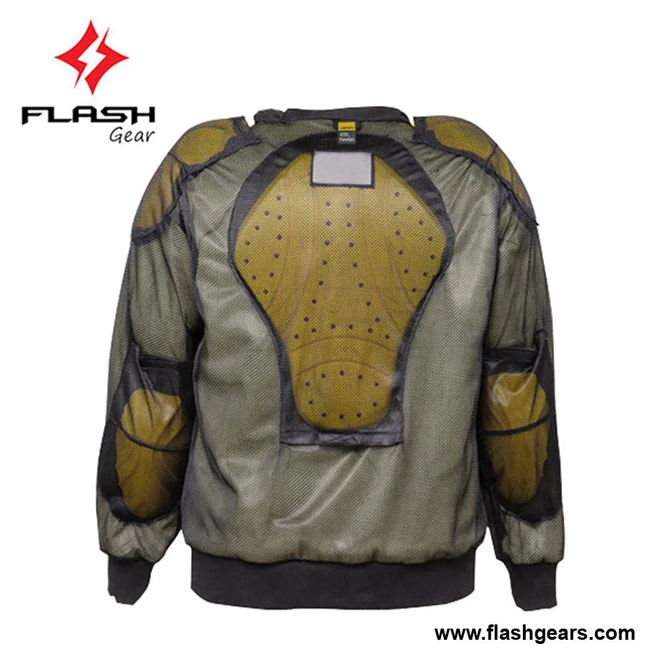 Top Quality Motorcycle Hoodie OEM Production Urban Leisure Casual Motorcycle  Armor Hoodie Best Cheap Price Protective Hoodies