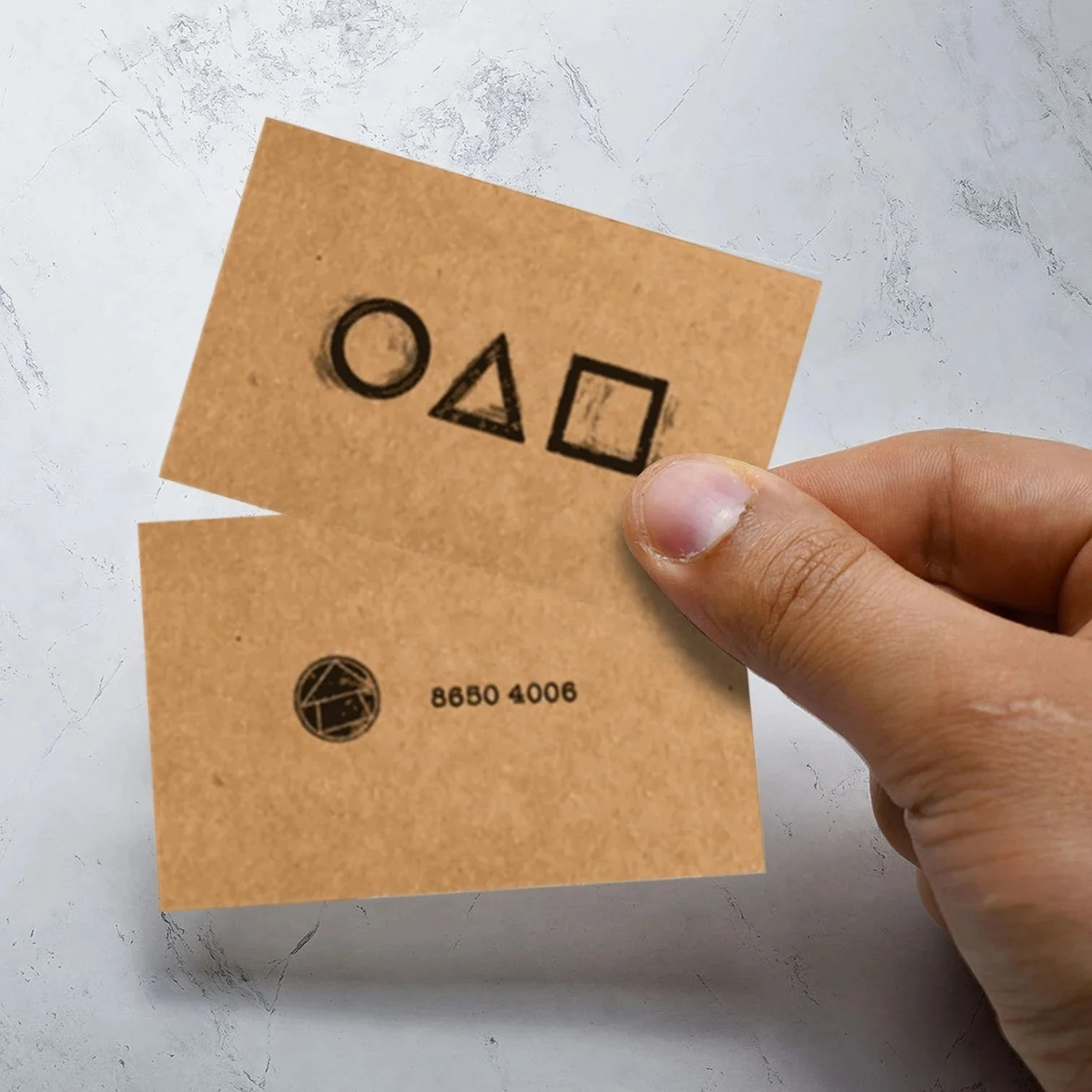 Корейский ТВ солдат вечеринка Хэллоуин костюмы Красный комбинезон кальмар игра набор