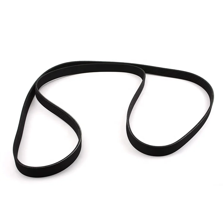 Hot Products Factory direct sales auto parts Timing Generator Belt 6PK1892 OEM 5482728 for BUI CK EXCELLE
